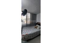 Apartamentos, Venta, Valle del Lili - $225.000.000