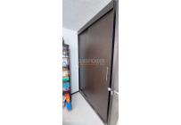 Apartamentos, Venta, Valle del Lili - $225.000.000