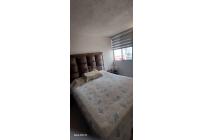 Apartamentos, Venta, Valle del Lili - $225.000.000
