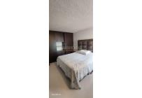 Apartamentos, Venta, Valle del Lili - $225.000.000