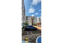 Apartamentos, Venta, Valle del Lili - $225.000.000