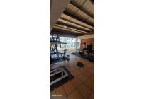 Apartamentos, Venta, Valle del Lili - $225.000.000