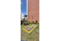 Apartamentos, Venta, Valle del Lili - $225.000.000