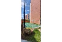Apartamentos, Venta, Valle del Lili - $225.000.000