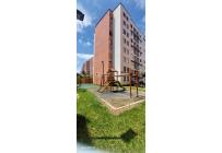 Apartamentos, Venta, Valle del Lili - $225.000.000