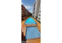 Apartamentos, Venta, Valle del Lili - $225.000.000