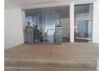 Apartamentos, Venta, Bogotá - $166.500.000