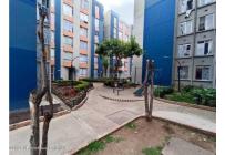 Apartamentos, Venta, Bogotá - $166.500.000