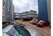 Apartamentos, Venta, Bogotá - $166.500.000