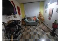 Apartamentos, Venta, Bogotá - $166.500.000