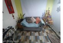 Apartamentos, Venta, Bogotá - $166.500.000