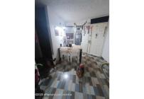 Apartamentos, Venta, Bogotá - $166.500.000