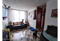 Apartamentos, Venta, Bogotá - $166.500.000