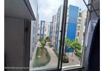Apartamentos, Venta, Bogotá - $166.500.000