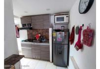 Apartamentos, Venta, Bogotá - $166.500.000