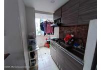 Apartamentos, Venta, Bogotá - $166.500.000