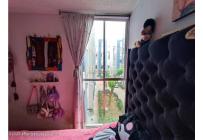Apartamentos, Venta, Bogotá - $166.500.000