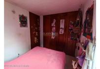 Apartamentos, Venta, Bogotá - $166.500.000
