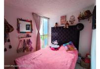 Apartamentos, Venta, Bogotá - $166.500.000