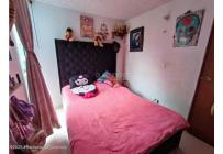 Apartamentos, Venta, Bogotá - $166.500.000