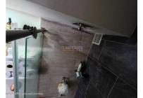 Apartamentos, Venta, Bogotá - $166.500.000