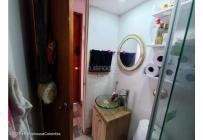 Apartamentos, Venta, Bogotá - $166.500.000