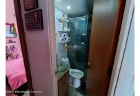 Apartamentos, Venta, Bogotá - $166.500.000