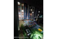Apartamentos, Venta, Bogotá - $166.500.000