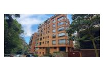Apartamentos, Venta, Bogotá - $1.050.000.000