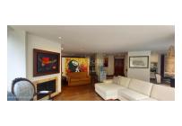 Apartamentos, Venta, Bogotá - $1.050.000.000