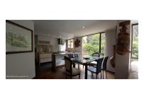Apartamentos, Venta, Bogotá - $1.050.000.000