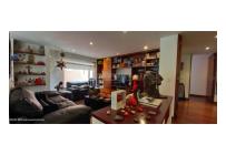 Apartamentos, Venta, Bogotá - $1.050.000.000