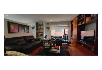 Apartamentos, Venta, Bogotá - $1.050.000.000