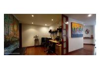 Apartamentos, Venta, Bogotá - $1.050.000.000