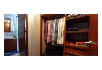 Apartamentos, Venta, Bogotá - $1.050.000.000