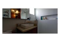 Apartamentos, Venta, Bogotá - $1.050.000.000