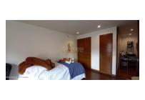 Apartamentos, Venta, Bogotá - $1.050.000.000