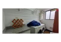 Apartamentos, Venta, Bogotá - $1.050.000.000