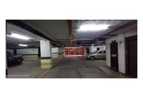 Apartamentos, Venta, Bogotá - $1.050.000.000