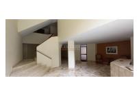 Apartamentos, Venta, Bogotá - $1.050.000.000