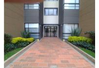 Apartamentos, Venta, Sopo - $560.000.000