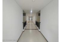 Apartamentos, Venta, Sopo - $560.000.000