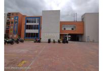Apartamentos, Venta, Tocancipa - $165.000.000
