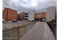 Apartamentos, Venta, Tocancipa - $165.000.000