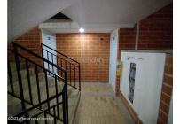 Apartamentos, Venta, Tocancipa - $165.000.000