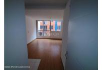 Apartamentos, Venta, Tocancipa - $165.000.000