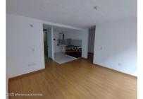 Apartamentos, Venta, Tocancipa - $165.000.000