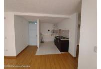 Apartamentos, Venta, Tocancipa - $165.000.000