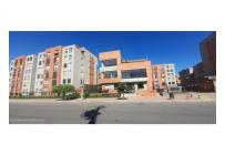 Apartamentos, Venta, Madrid - $200.000.000
