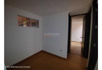 Apartamentos, Venta, Tocancipa - $165.000.000